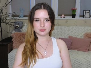 Erotický videochat oooooopss