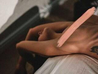 Erotický videochat oopsmaxi