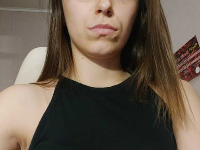 Vysílací screenshoty Ooqti