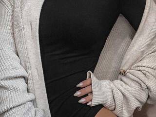 Erotický videochat _Your_Joy_