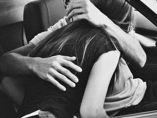 Erotický videochat open_wider