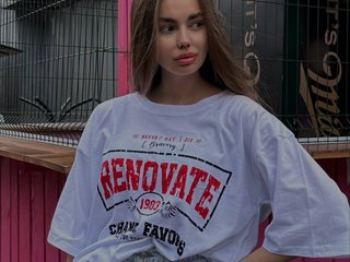 Erotický videochat OpiRose