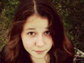 Erotický videochat orangeegirl