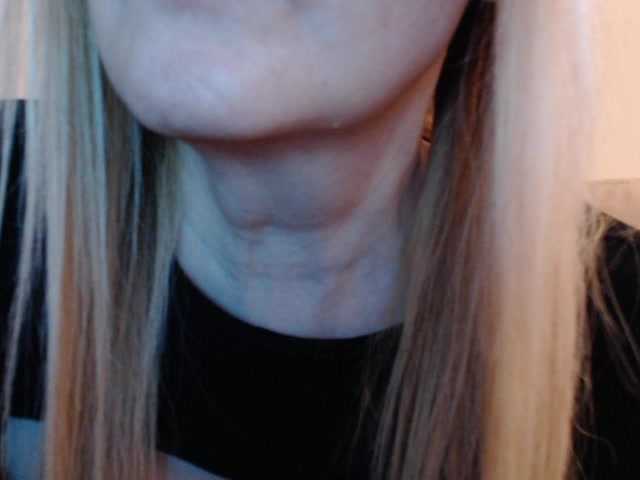 Vysílací screenshoty Orchideahot