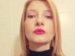 Erotický videochat Orchideahot