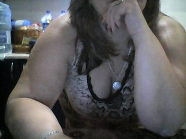 Vysílací screenshoty orchidsv