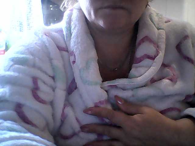 Vysílací screenshoty orchidsv