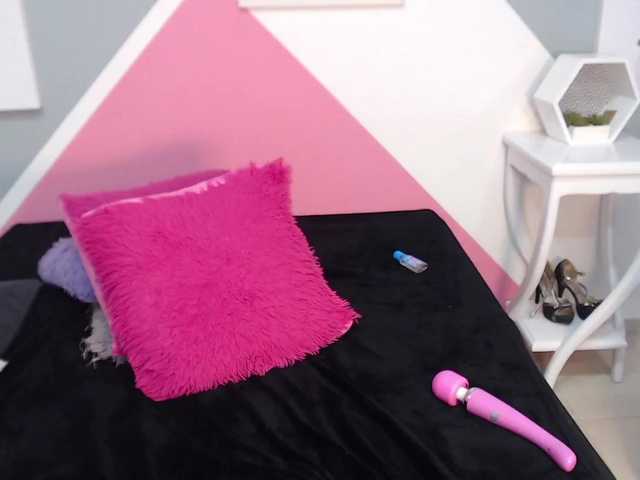 Vysílací screenshoty OrenIshii1