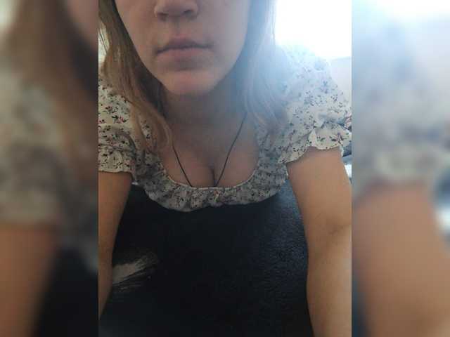 Vysílací screenshoty Oreo113