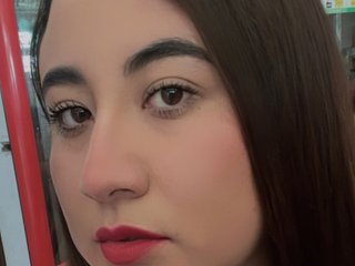 Erotický videochat Orevhm