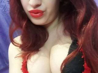 Erotický videochat orgasmina699