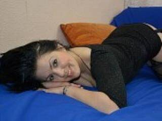 Erotický videochat orgasmyk