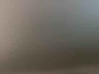 Erotický videochat OrgazMia