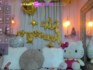 Erotický videochat oriana-rodriguez