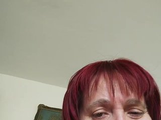 Erotický videochat Oricalc