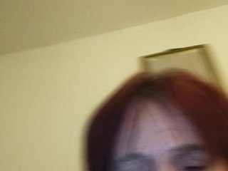 Erotický videochat Oricalc