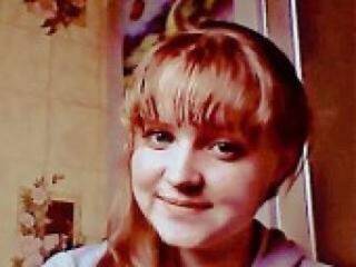 Erotický videochat orions22