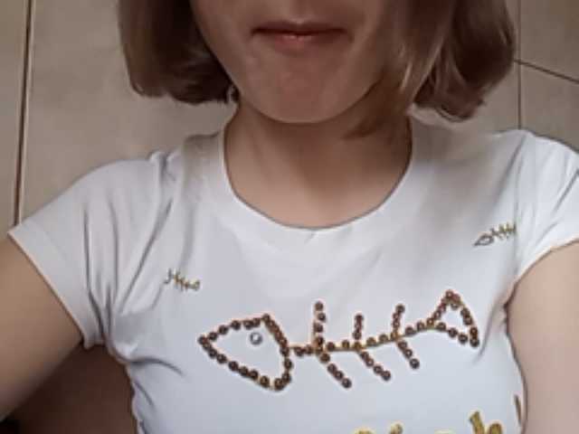 Vysílací screenshoty Orkhideyka