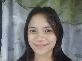 Erotický videochat Orlinaxxx4U