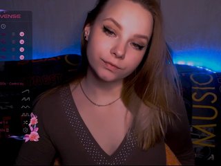 Erotický videochat vik_ks_ks