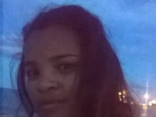 Erotický videochat orrnella