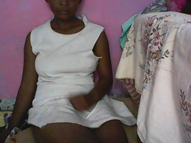 Vysílací screenshoty OrtanceB