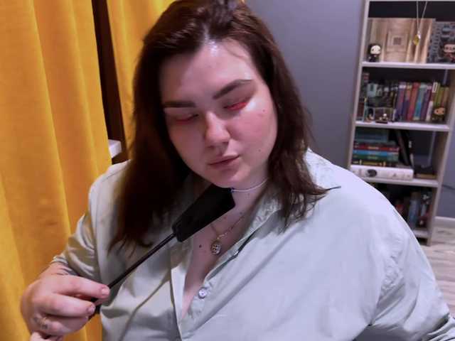 Vysílací screenshoty osoznannaya