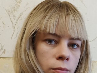 Erotický videochat Otata8