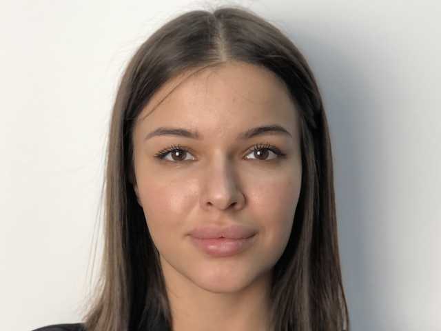 Profilová fotka Ottaviana