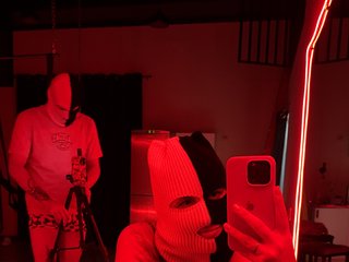 Erotický videochat OurShowYou