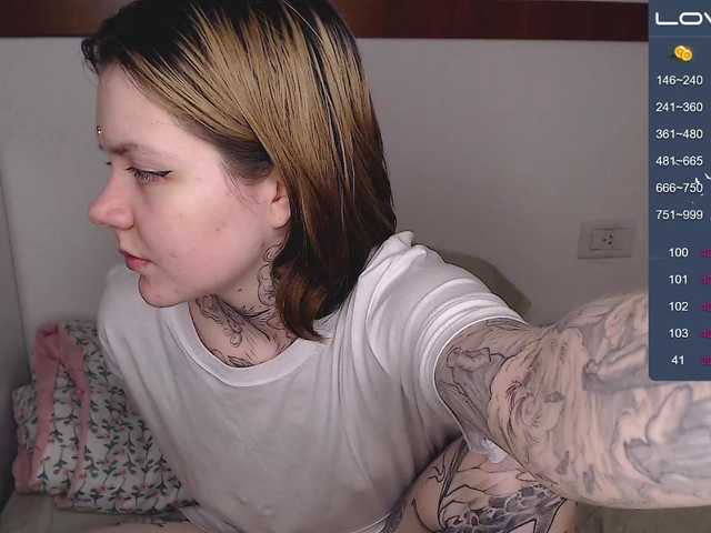 Vysílací screenshoty OVERKO-4