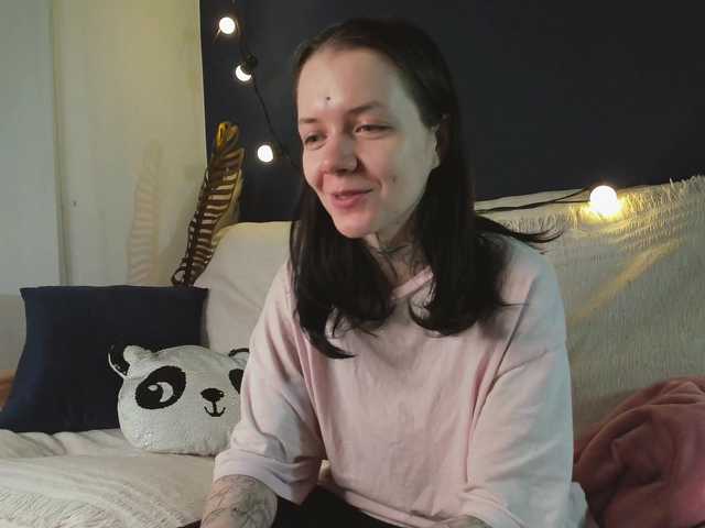 Vysílací screenshoty OVERKO-4