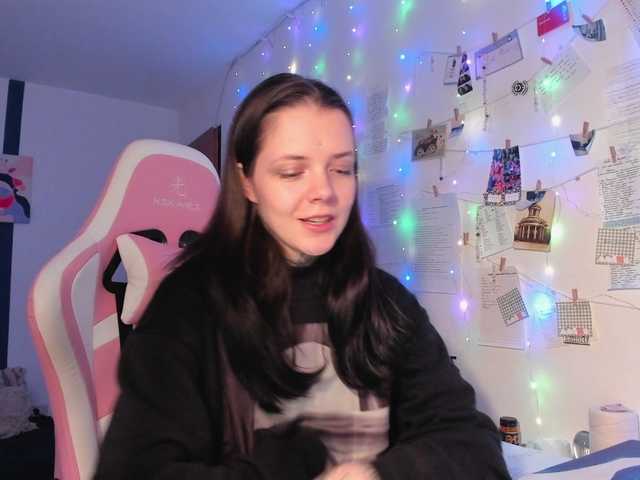 Vysílací screenshoty OVERKO-4