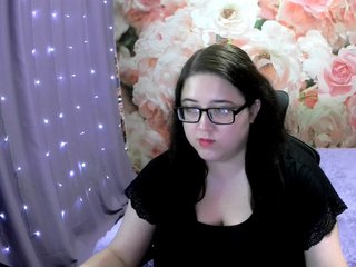 Erotický videochat OverseerX