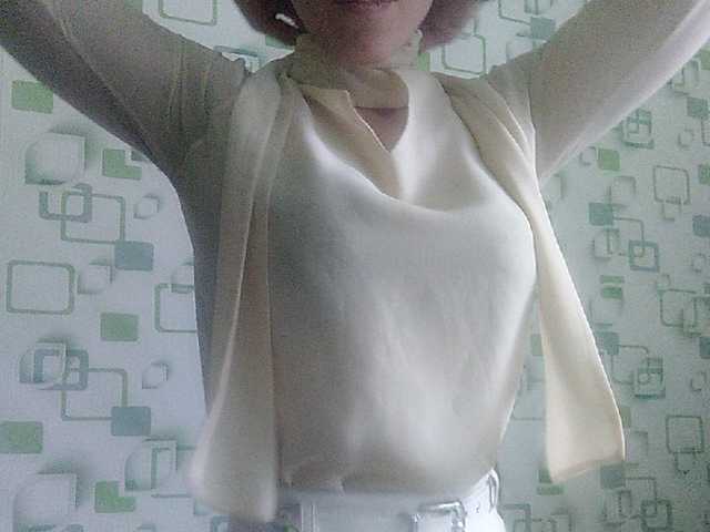 Vysílací screenshoty oviskup