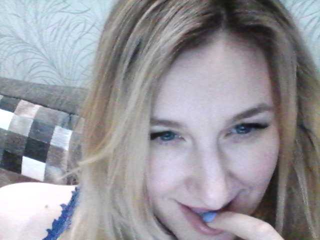 Vysílací screenshoty Owenmebb