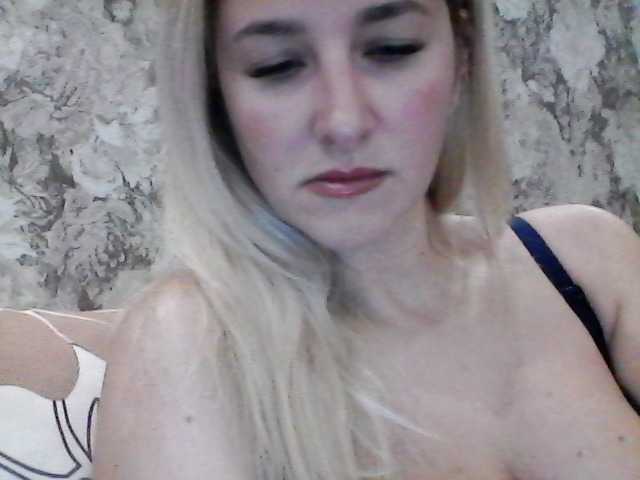 Vysílací screenshoty Owenmebb