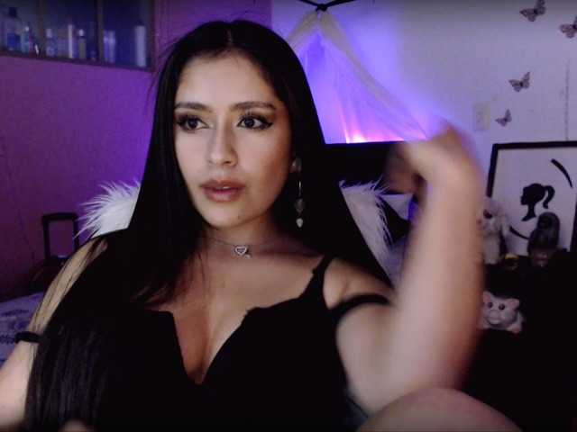 Fotky Owl-rose PVT Open come to play with Barbie Girl, SquIRT at GOAL #squirt #latina #teen #anal