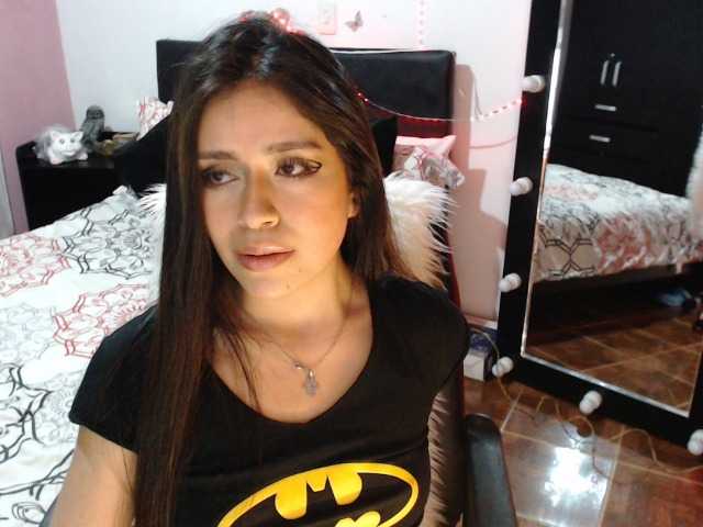 Fotky Owl-rose PVT Open come to play, check my tip menu , SquIRT at GOAL #squirt #latina #teen #anal