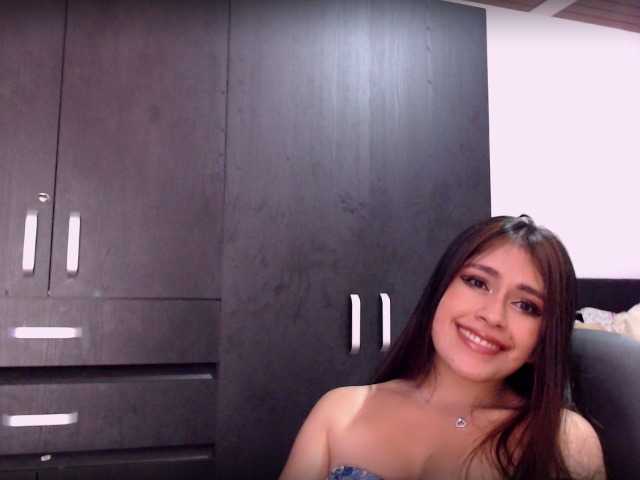 Fotky Owl-rose PVT Open come to play with me, SquIRT at GOAL #squirt #latina #teen #anal
