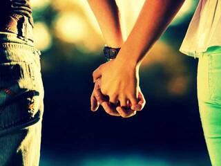 Erotický videochat Ownersubmissive