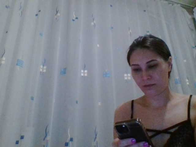 Vysílací screenshoty OxiiLove