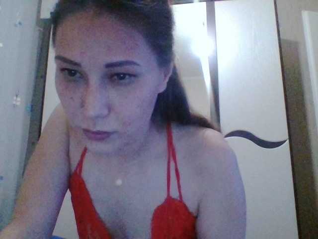 Fotky OxiiLove Hey guys!:) Goal- #Dance #hot #pvt #c2c #fetish #feet #roleplay Tip to add at friendlist and for requests!