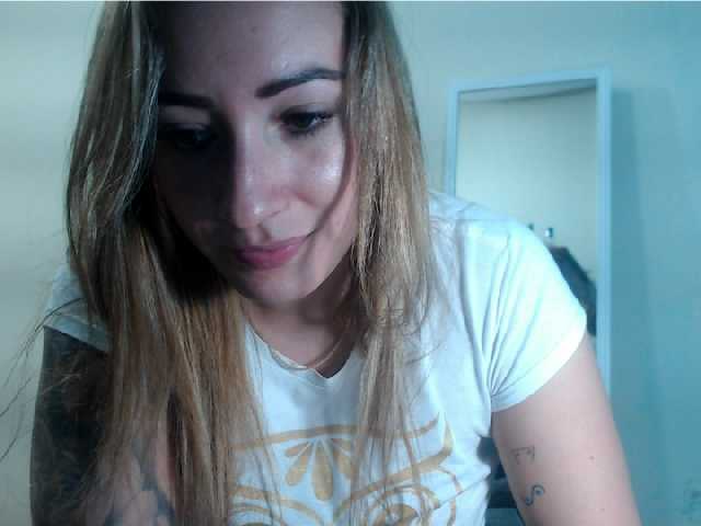 Fotky oxy-angel do you like fun and pleasure? You are in the right place. play with me! fingering 3 minutes at goal