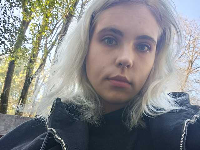 Fotografie profilu oyna29