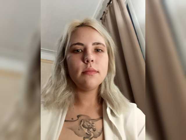 Vysílací screenshoty oyna29