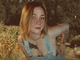 Erotický videochat Ozalin