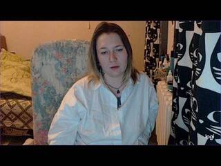 Erotický videochat Ozalin