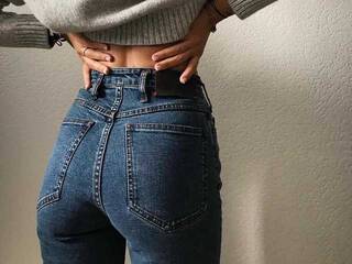 Erotický videochat P-A-M-E-L-A