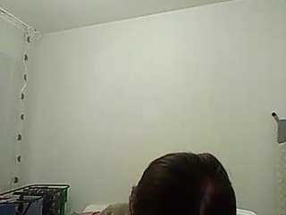 Erotický videochat __COVID-19__